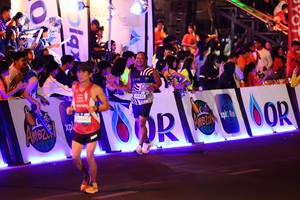 BIB: 
                            <button type="button" onclick="openModal(24279167)" class="btn btn-primary btn-sm float-right btn-popup" data-toggle="modal" data-target=".modal-high-quality">
                        <i class="fas fa-shopping-cart"></i> Add to Cart
                    </button>
                                            <button type="button" onclick="isThisMe(24279167, true)" class="btn btn-success btn-sm float-right btn-popup btn-isme hidden" data-toggle="tooltip" data-placement="bottom" title="นี่คือรูปของคุณใช่ไหม คลิกที่นี่เพื่อเอาเข้าอัลบั้ม">
                        <i class="fas fa-plus"></i> Add to album
                    </button>
                    <button type="button" onclick="isThisMe(24279167, false)" class="btn btn-warning btn-sm float-right btn-popup btn-isnotme hidden">
                        <i class="fas fa-ban"></i> Remove from album
                    </button>